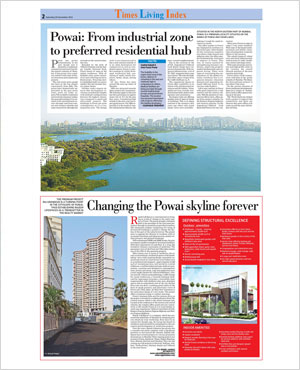Times of India December 19 2015