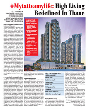 Times Property October 22 2016