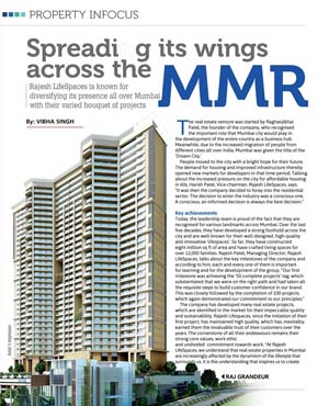 Realty Plus May 10 2016