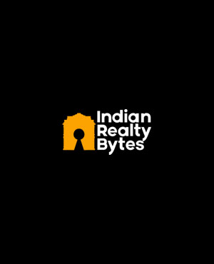 Indian Realty Bytes August 01 2016