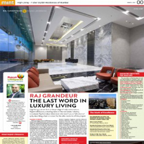 The Property Times March 29 2017